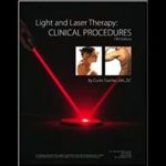 Light and Laser Therapy: Clinical Procedures