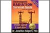 Electromagnetic Radiation Survival Guide