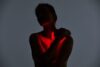 Is red light therapy good for you? Yes