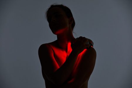 Is LED Therapy Effective? Yes. Yes it Is. (study summary)