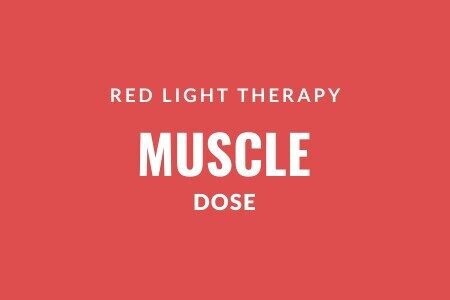 One 630 nm Treatment Reduces Muscle Soreness and Reduces Recovery Weakness